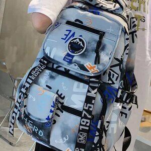 💫💫Hoka clifton 9